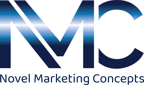 Novel Marketing Concepts